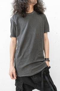 Boris Bidjan Saberi/TS CLASSIC 1. RF F035