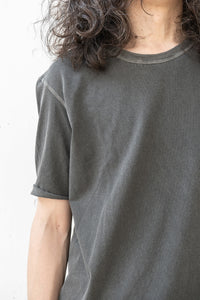 Boris Bidjan Saberi/TS CLASSIC 1. RF F035