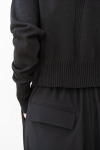 tous les deux ensemble/Cardigan