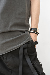 Boris Bidjan Saberi/TS CLASSIC 1. RF F035