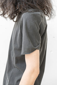 Boris Bidjan Saberi/TS CLASSIC 1. RF F035
