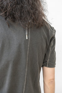 Boris Bidjan Saberi/TS CLASSIC 1. RF F035