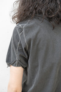 Boris Bidjan Saberi/TS CLASSIC 1. RF F035