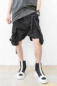 Boris Bidjan Saberi/P42 FDD10006