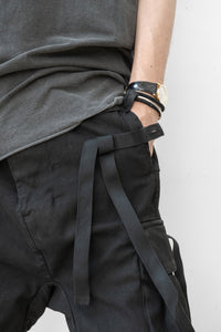 Boris Bidjan Saberi/P42 FDD10006