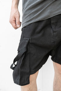 Boris Bidjan Saberi/P42 FDD10006