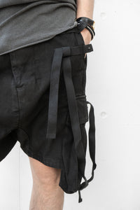 Boris Bidjan Saberi/P42 FDD10006