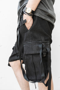 Boris Bidjan Saberi/P42 FDD10006