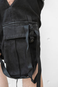 Boris Bidjan Saberi/P42 FDD10006