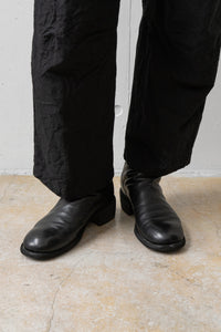 forme d'expression/Baggy 5 Pocket Pants