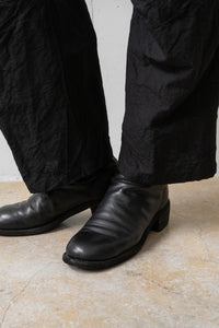 forme d'expression/Baggy 5 Pocket Pants