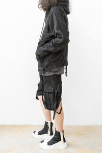Boris Bidjan Saberi/ZIPPER5 FPF00006