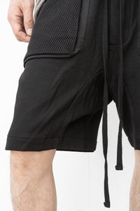 thom/krom Side Pocket Shorts (Homme)