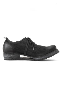 Boris Bidjan Saberi/SHOE1.1 LEATHER