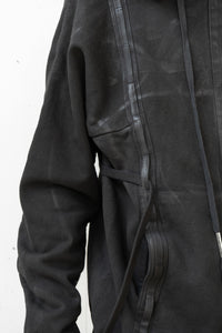 Boris Bidjan Saberi/ZIPPER5 FPF00006