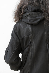 Boris Bidjan Saberi/ZIPPER5 FPF00006