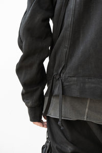 Boris Bidjan Saberi/ZIPPER5 FPF00006