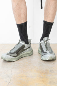 11par Boris Bidjan Saberi/ST BAMBA2.2 LOW 11XS