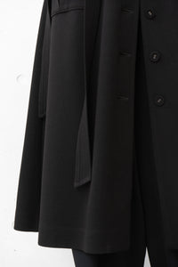 tous les deux ensemble/Gilet