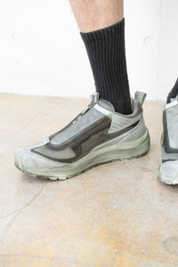 11par Boris Bidjan Saberi/ST BAMBA2.2 LOW 11XS