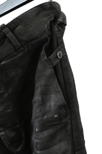 Boris Bidjan Saberi/P23.D F1603K