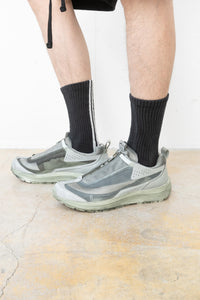 11par Boris Bidjan Saberi/ST BAMBA2.2 LOW 11XS