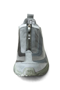 11par Boris Bidjan Saberi/ST BAMBA2.2 LOW 11XS