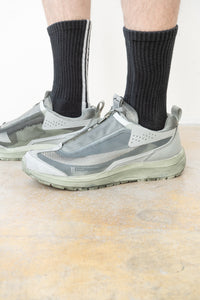 11par Boris Bidjan Saberi/ST BAMBA2.2 LOW 11XS