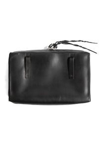 m.a+/BCW21 CU 1,5 zipped pochette/wallet