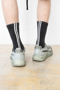 11par Boris Bidjan Saberi/ST BAMBA2.2 LOW 11XS