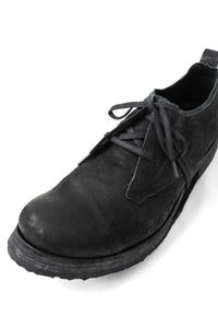 Boris Bidjan Saberi/SHOE1.1 LEATHER