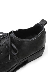 Boris Bidjan Saberi/SHOE1.1 LEATHER