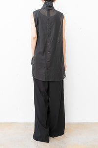 tous les deux ensemble/Shirt