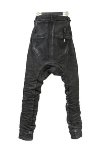 Boris Bidjan Saberi/P23.D F1603K