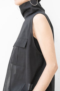 tous les deux ensemble/Shirt