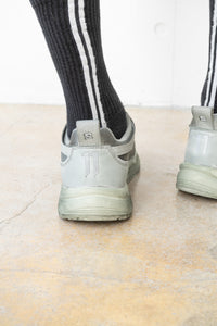 11par Boris Bidjan Saberi/ST BAMBA2.2 LOW 11XS