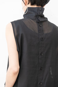 tous les deux ensemble/Shirt