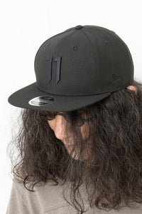 11by Boris Bidjan Saberi/ST 59FIFTY 11XNE