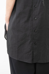 tous les deux ensemble/Shirt