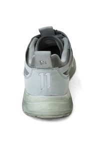 11par Boris Bidjan Saberi/ST BAMBA2.2 LOW 11XS