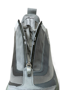 11par Boris Bidjan Saberi/ST BAMBA2.2 LOW 11XS