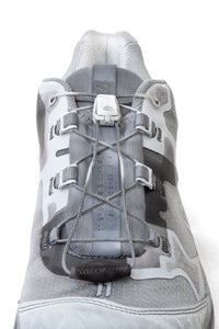 11by Boris Bidjan Saberi/ST BAMBA5 11XS