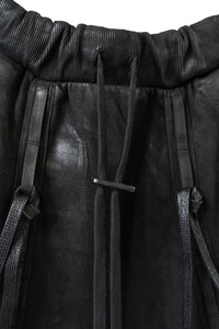 Boris Bidjan Saberi/P35. BF F092