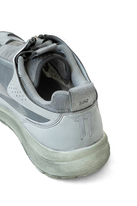 11par Boris Bidjan Saberi/ST BAMBA2.2 LOW 11XS