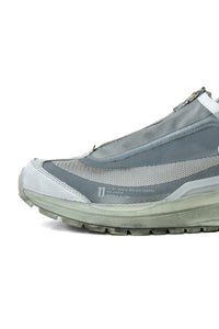11par Boris Bidjan Saberi/ST BAMBA2.2 LOW 11XS