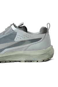 11par Boris Bidjan Saberi/ST BAMBA2.2 LOW 11XS