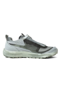 11par Boris Bidjan Saberi/ST BAMBA2.2 LOW 11XS
