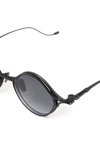 RIGARDS/RG1022TVA Sunglasses (RIGARDS×The Viridi-anne)