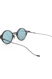 RIGARDS/RG1022TVA Sunglasses (RIGARDS×The Viridi-anne)