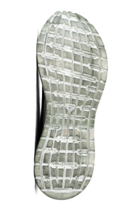 11par Boris Bidjan Saberi/ST BAMBA2.2 LOW 11XS